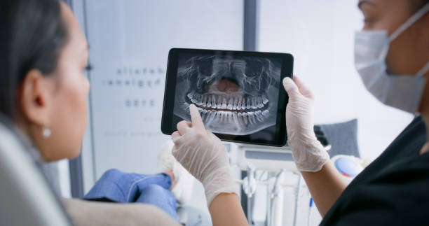 Licensed Teeth Whitening service in Lindsborg, KS - Dentist Open Now