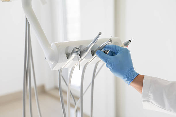 24/7 Emergency Teeth Whitening experts in Lindsborg, KS