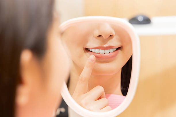 Affordable Teeth Whitening solutions in Lindsborg, KS