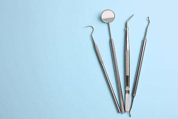 Top rated local Dental specialists in Lindsborg, KS